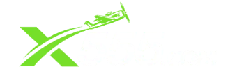 x555 logo