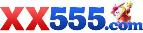 XX555